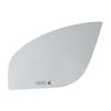3995 SIDE VIEW MIRROR - image 2
