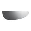 3996 SIDE VIEW MIRROR - image 1