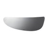 3996 SIDE VIEW MIRROR - image 2