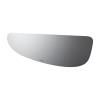 3997 SIDE VIEW MIRROR - image 1