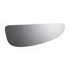 3997 SIDE VIEW MIRROR - image 2