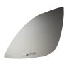 3998 SIDE VIEW MIRROR - image 1