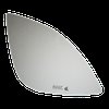3998 SIDE VIEW MIRROR - image 2