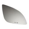 3999 SIDE VIEW MIRROR - image 1
