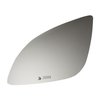 3999 SIDE VIEW MIRROR - image 2