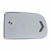 4001HS SIGNAL SIDE VIEW MIRROR - image 2