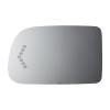 4001S SIGNAL SIDE VIEW MIRROR - image 1