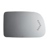 4001S SIGNAL SIDE VIEW MIRROR - image 2