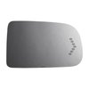 4002HS SIGNAL SIDE VIEW MIRROR - image 2