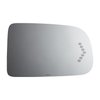 4002S SIGNAL SIDE VIEW MIRROR - image 2