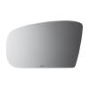 4004 SIDE VIEW MIRROR - image 1