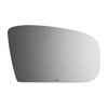 4004 SIDE VIEW MIRROR - image 2