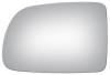 4005 SIDE VIEW MIRROR - image 1