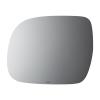 4007 SIDE VIEW MIRROR - image 1