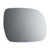 4007 SIDE VIEW MIRROR - image 2
