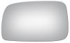 4009 SIDE VIEW MIRROR - image 1
