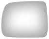 4010 SIDE VIEW MIRROR - image 1