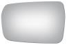 4011 SIDE VIEW MIRROR - image 1