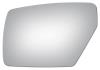 4012 SIDE VIEW MIRROR - image 1