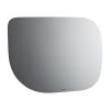 4013 SIDE VIEW MIRROR - image 1
