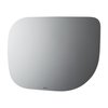 4013 SIDE VIEW MIRROR - image 2