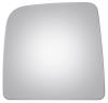4014 SIDE VIEW MIRROR - image 1