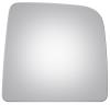 4015 SIDE VIEW MIRROR - image 1