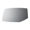4016 SIDE VIEW MIRROR - image 1