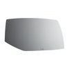 4016 SIDE VIEW MIRROR - image 2