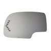 4017S SIGNAL SIDE VIEW MIRROR - image 1