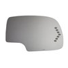 4017S SIGNAL SIDE VIEW MIRROR - image 2