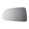 4018 SIDE VIEW MIRROR - image 1