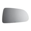 4018 SIDE VIEW MIRROR - image 2