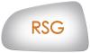4018RSG SIDE VIEW ASSEMBLY - image 1
