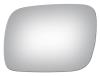 4019 SIDE VIEW MIRROR - image 1