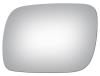 4020 SIDE VIEW MIRROR - image 1