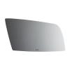 4021 SIDE VIEW MIRROR - image 1