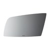 4021 SIDE VIEW MIRROR - image 2