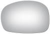 4022 SIDE VIEW MIRROR - image 1