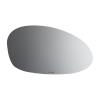 4023 SIDE VIEW MIRROR - image 1