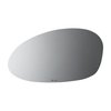 4023 SIDE VIEW MIRROR - image 2