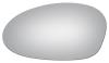 4024 SIDE VIEW MIRROR - image 1