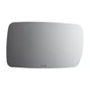 4025 SIDE VIEW MIRROR - image 2