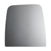 4026 SIDE VIEW MIRROR - image 1