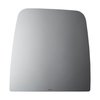 4026 SIDE VIEW MIRROR - image 2