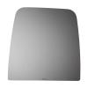 4026H HEATED SIDE VIEW MIRROR - image 1