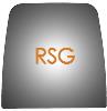 4026RSG SIDE VIEW ASSEMBLY - image 1