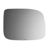 4027 SIDE VIEW MIRROR - image 2