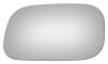 4028 SIDE VIEW MIRROR - image 1