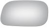 4028H HEATED SIDE VIEW MIRROR - image 1